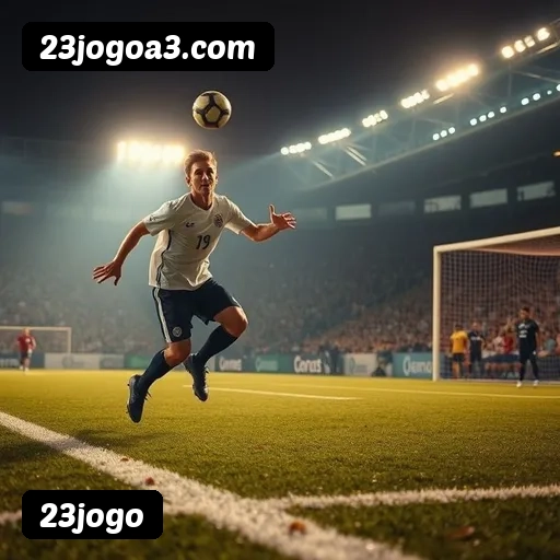 Estatísticas de bônus da 23jogo em São Paulo, Rio de Janeiro e Brasília