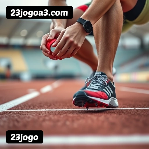 Tabela RTP dos jogos de cassino da 23jogo