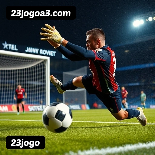 FAQ 23jogo Brasil - Perguntas frequentes sobre bônus, PIX, RTP, APP mobile e VIP