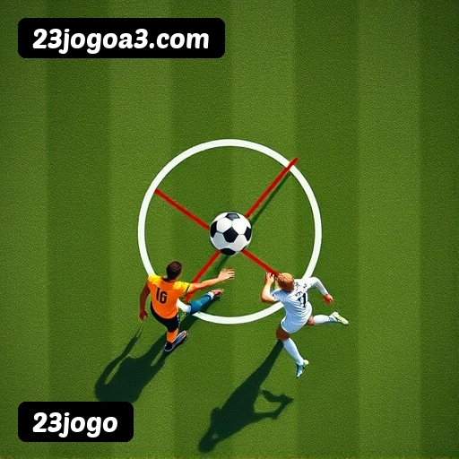 Catálogo 23jogo com mais de 3.100 jogos — Pragmatic Play, Evolution, NetEnt e fornecedores certificados