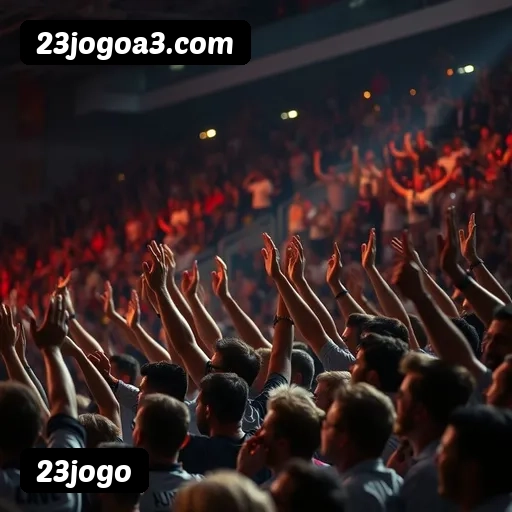 Grandes vencedores 23jogo de São Paulo, Rio de Janeiro, Belo Horizonte - Saques PIX confirmados