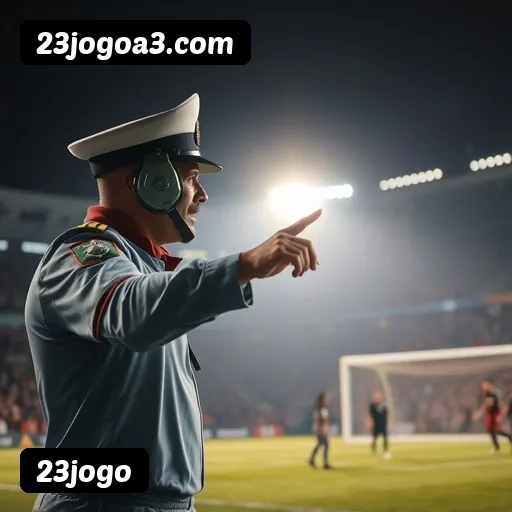 Loterias online disponíveis na 23jogo