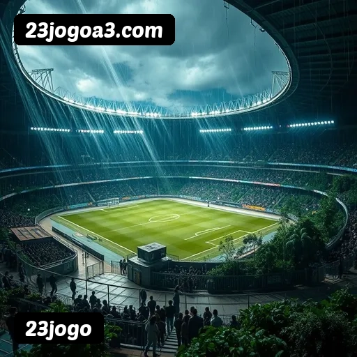 Jogo responsável 23jogo - Ferramentas de controle, limites, auto-exclusão, suporte CVV 188