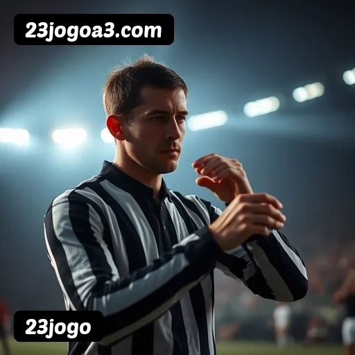 Certificações de segurança da 23jogo