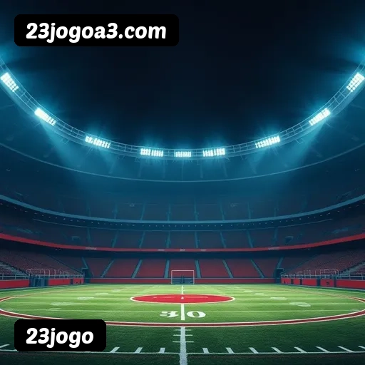 Principais provedores de slots da 23jogo - NetEnt, Pragmatic Play, Play'n GO