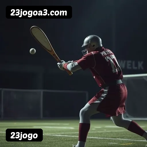 Suporte 24 horas 23jogo