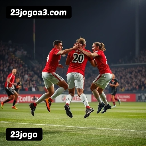6 vantagens exclusivas do programa VIP da 23jogo